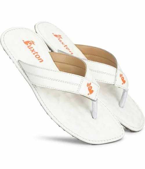 burtons mens slippers