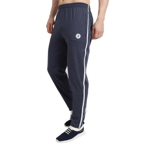 RedLuv Men’s Track Pants| Lower |Very Comfortable | Perfect Fit | Stylish |Men’s Lower Pyjama Jogger | Gym | Running| Jogging | Yoga | Casual wear | Loungewear| Sports Lower |Men's Regular Fit Track pants | Men's Slim Fit Track pants