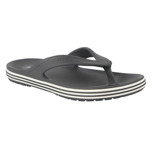 Neoz Carbon Flip Flops for Women