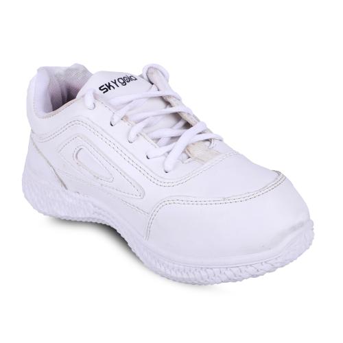 Buy Women Casual Shoes Online at Best Prices in India JioMart.