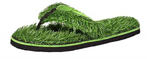 Grass Slipper for Men