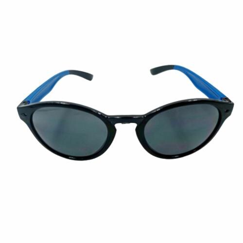 Forever 99 Polarized & UV Protected Sunglasses For Men Goggles for Men and Women