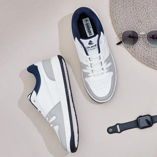 Duke Men Sneakers