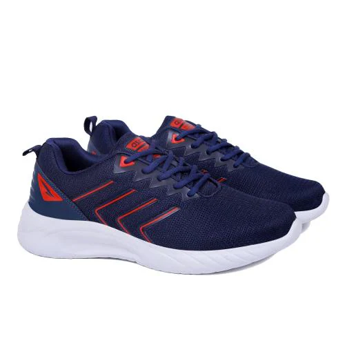 Buy Asian Battle Sports Running Shoes for Men Online at Best Prices in ...