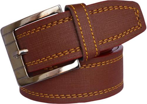 loopa belt