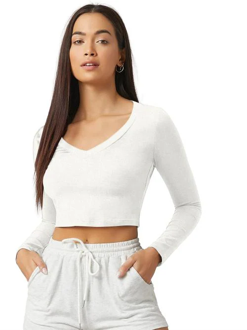 Tfunny Fashion Western Dress for Women| Floral Print Wrap V Neck Dress| Ruffle Sleeve Western Dress| Mini Summer Short Dress| Dress for Vacation| Outdoor Wear Dress