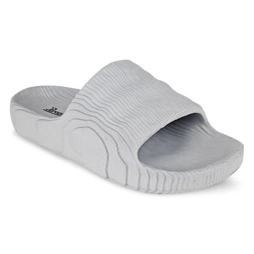 Paragon Lightweight & Ultra Comfortable Stylish Everyday Sliders for Men