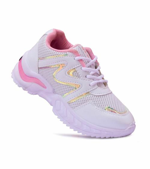 Xpert Sports Shoes for Girls
