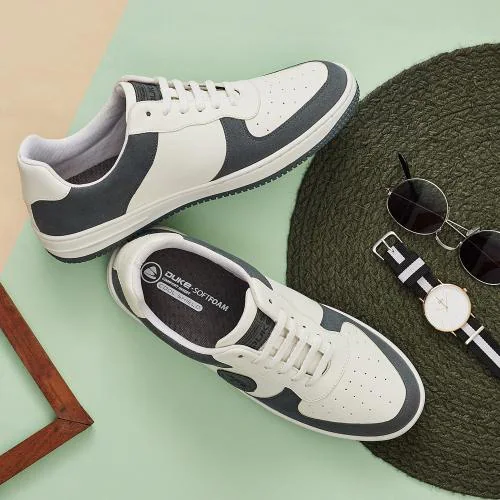 Duke Men Sneakers