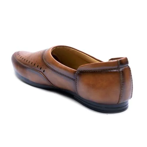 nagra shoes buy online