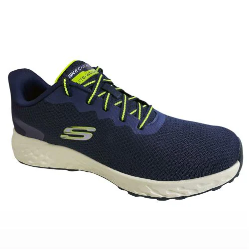 Skechers TERRENEX Men's Sports Running Shoe