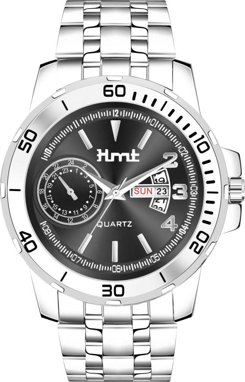 Ehmt Special Features Smart Watch For Men