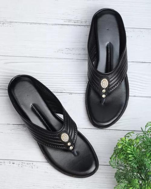 D'Casto Indiana Latest Women Stylish Heels Sandal