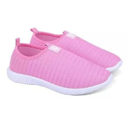 SUPEX Comfortable Sports Running ,Walking Slip-on casual Shoes