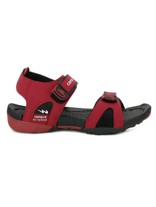 Campus SD-060 Men's Outdoor Sandal