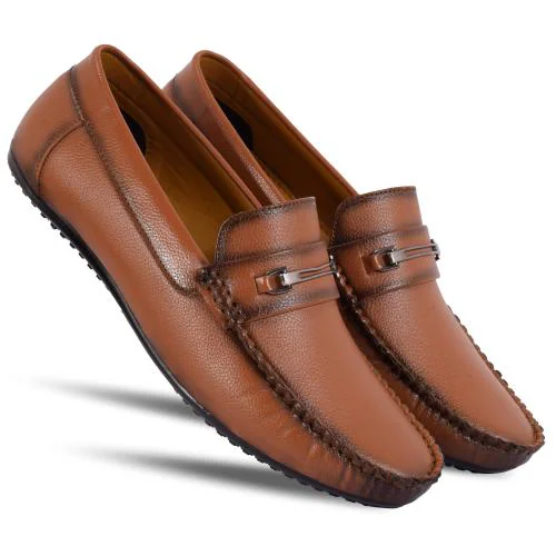 Men's Casual Loafer shoes