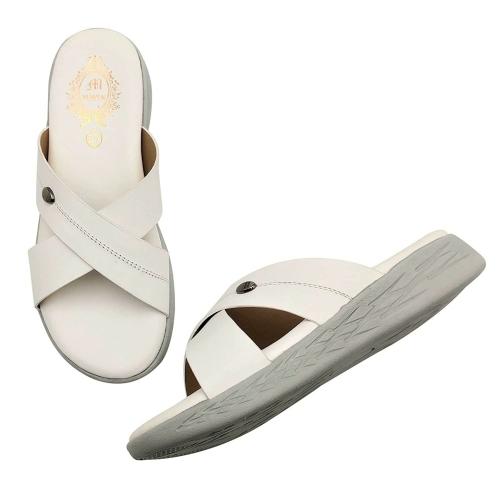 Maven Women Flat Sandals