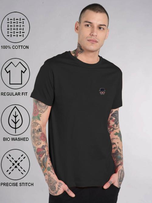 FREAKS Logo t-shirt for men