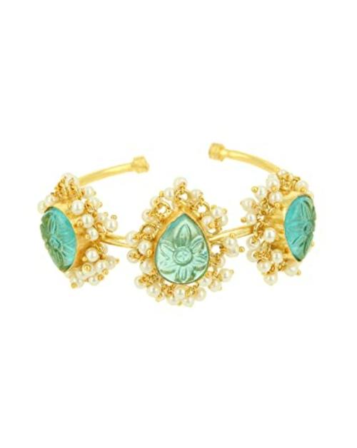 Ishhaara Berly Hand Cuff