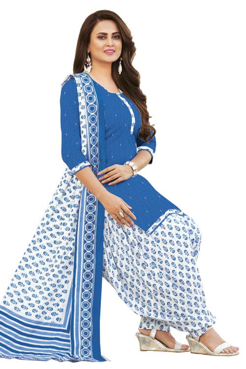 Buy DRESS MATERIAL Online at Best Prices in India JioMart.