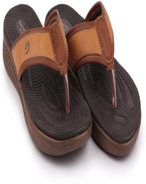 Bata tan Synthetic Slippers Mens Footwear UK 6 l Slippers l Comfortable l Stylish l Trending l Latest Fabrication l Footwear l Walking Slides