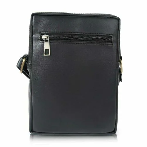 LANCER SLING BAG CASUAL BAGS CROSS BODY BAGS HOBO BAGS TREANDY BAGS BAGS FOR WOMEN