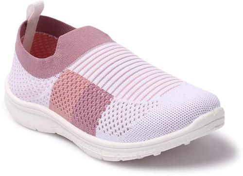 SPRENGE Casual Shoes | Slip Resistant Shoes for Boys & Girls | Enhanced Comfort with EVA Soles (2 Year -12 Year)