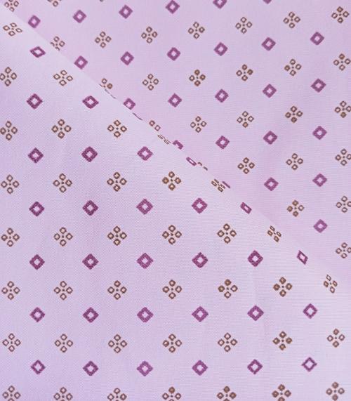 Buy Makhanchor Unstitched Cotton Shirt Fabric Online at Best Prices in