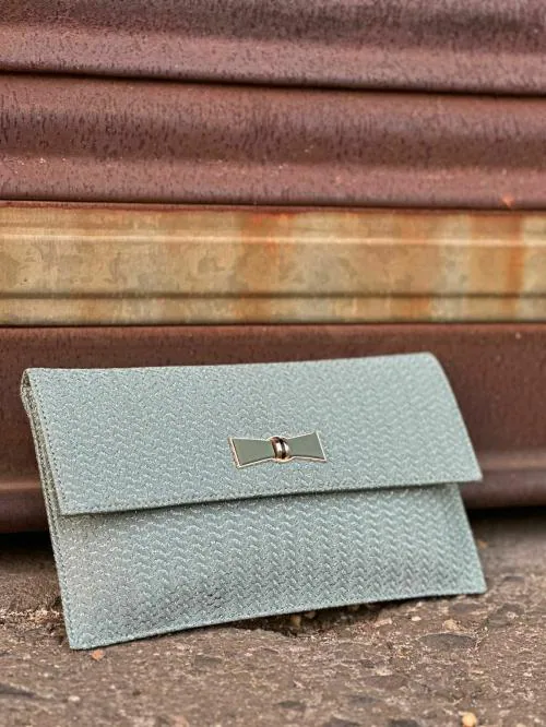 TWINS Stylish Handbag Bag PU Leather Ladies Purse Handbag | Woman Gifts | Women Shoulder Bags | Side Handbags | Wedding Gifts For Woman | Women Designer Bags | Travel Purse Handbag