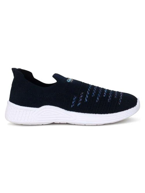 Buy Champs DIVA Women's Light Weight Casual Shoes Online at Best