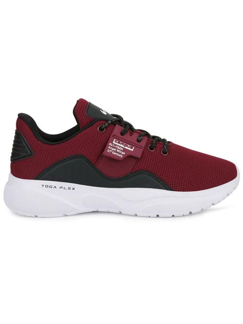 Campus CLAIRE Women's Running Shoes