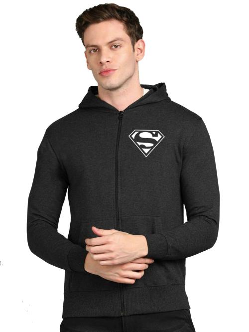 Faltu.Co Men Single Clothing & Accessories