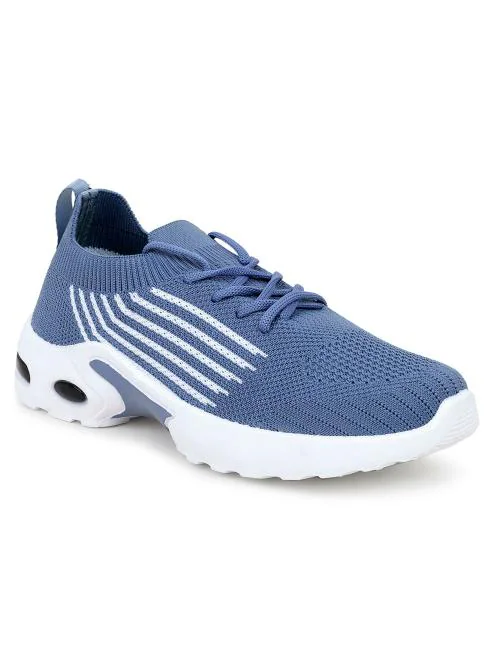 Champs NAIROBI-3 Women's Light Weight Running Shoes