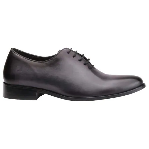 Harrykson Formal/Partywear/Perimium Leather shoes for men