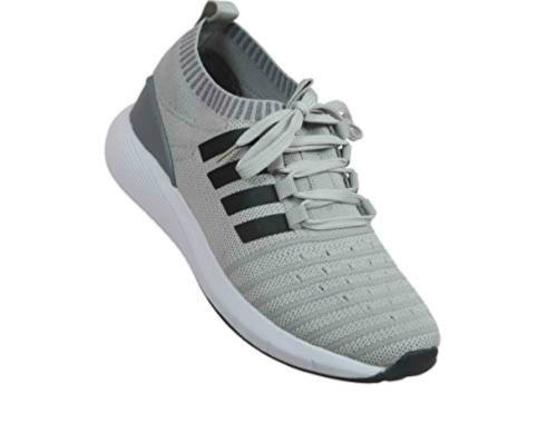 Go Ride Men Rider Running Shoes