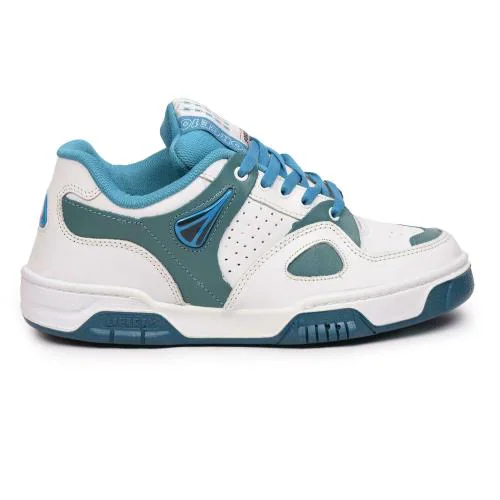 FORCE 10 By Liberty DUPLAYNEW Sports Shoes For Men