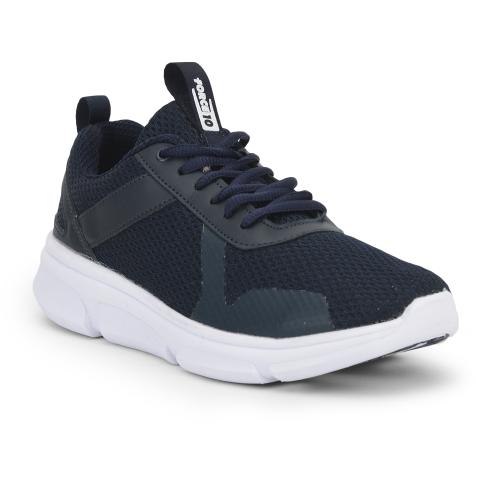 liberty force10 thunder sports shoes price