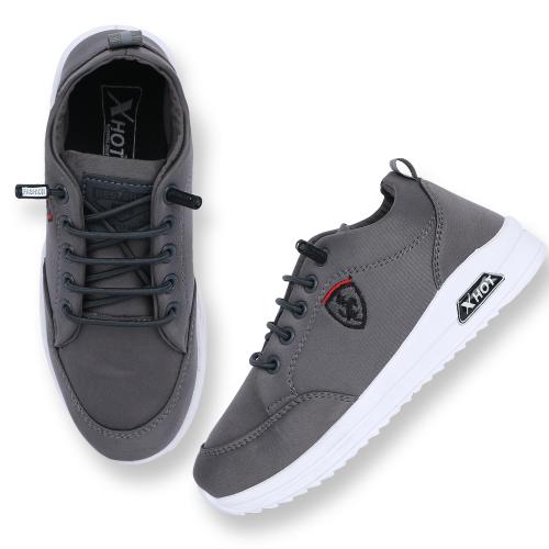 Buy ADMIX Casual Lace Up Sneakers Shoes for Men Latest Range of Trendy