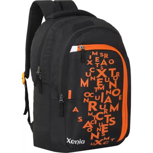 Calze Running 100% Made In Italy - Micropoliammide, X-Static, LYCRA X&reg;, Ultraleggere Unisex