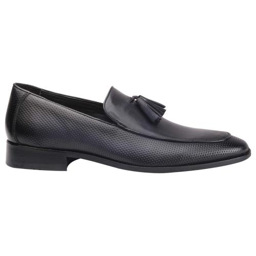 Harrykson Formal/Partywear/Perimium Leather shoes for men