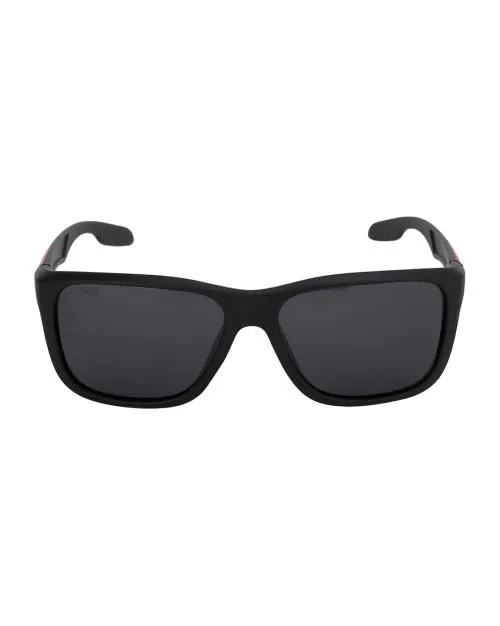 Men Eyewear