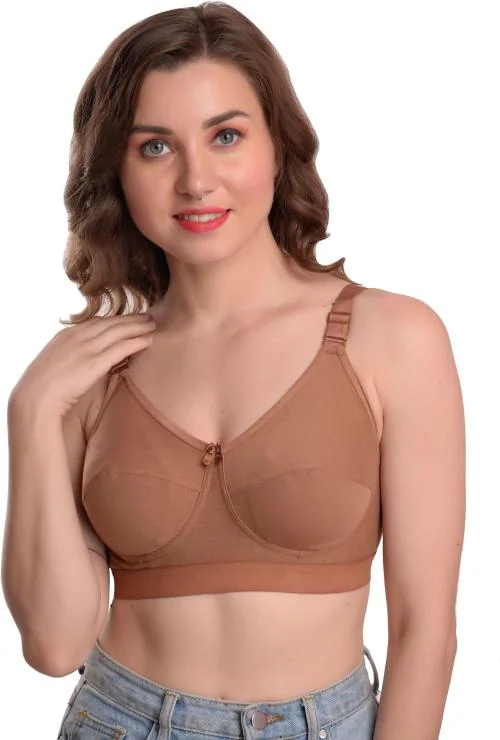 https://www.jiomart.com/images/product/500x630/rvjudd5bzb/alishan-beige-cotton-blend-t-shirt-non-padded-bra-bra-42c-product-images-rvjudd5bzb-0-202305101243.jpg
