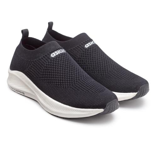 Asian WIND-PRO-03 Running Sports Shoe For Men