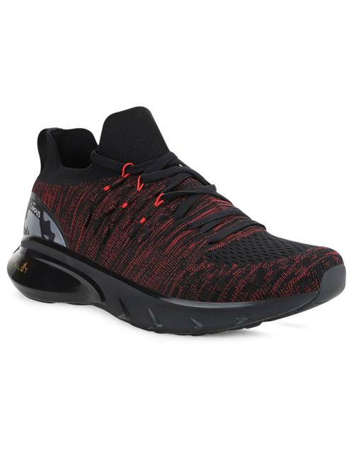 Campus DRYDOCK Men's Running Shoes