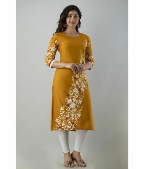 Digitak Seller Womens Kurta