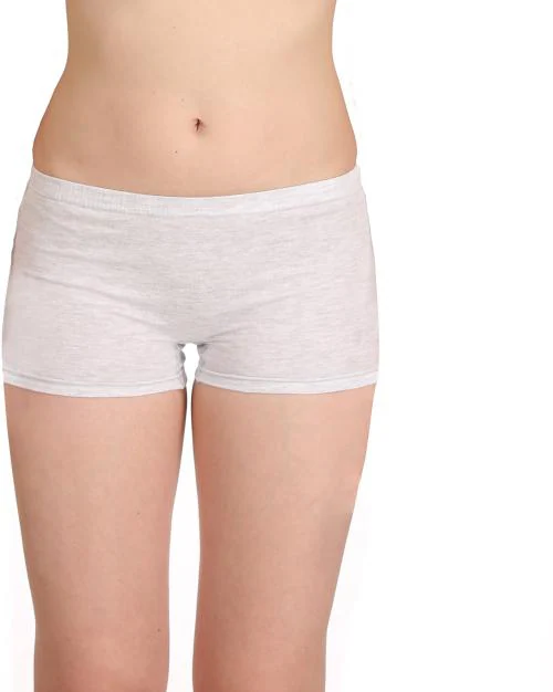 Classic selection womens hipster panties underwear ladies panties bikini briefs super soft and comfortable womens panties self design ladies panties seamless panty undergarment panty underwear panties women panties for girls panties set for women panties