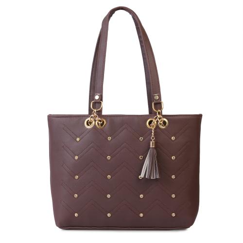 Msk Collection Sling Hand Bag