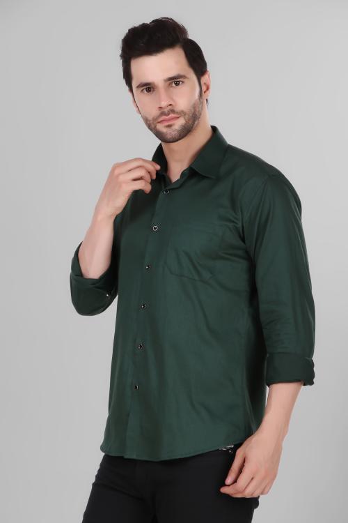 DESIGN UP |WHITE SHIRT| MEN WHITE SLIM FIT TUXEDO SHIRT L|SHIRTS|SHIRT|CASUAL SHIRT| SLIM FIT| PARTY WEAR