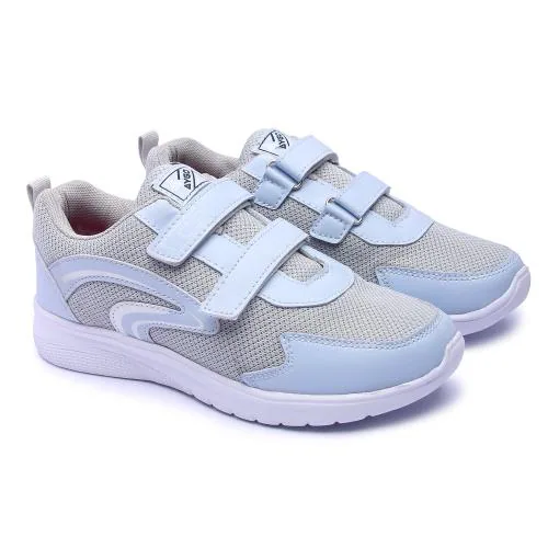 AYGO GEL-06 LIGHT WEIGHT COMFORTABLE SPORTS SHOES FOR WOMEN AND GIRLS