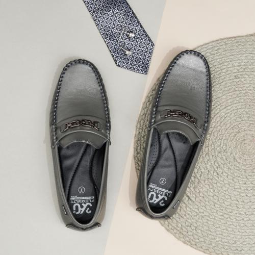 Duke Men Loafers